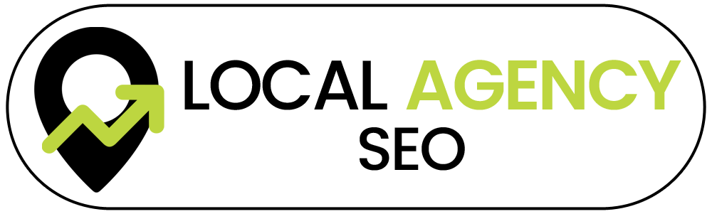 Local SEO Agency