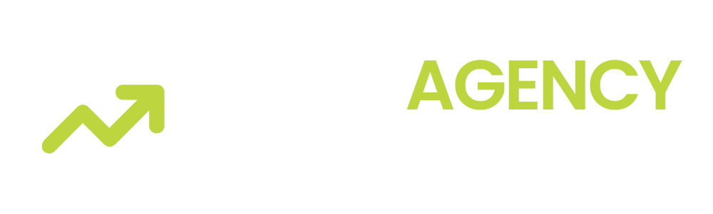 Local SEO Agency