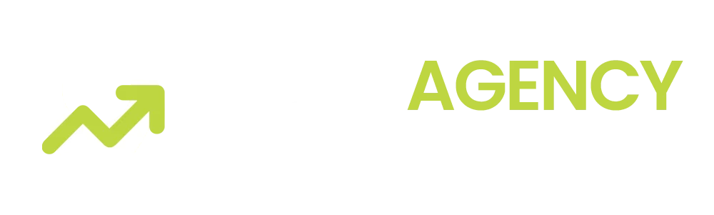 Local SEO Agency
